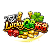 luckyqr168 เว็บพนันที่ให้มากกว่าการเดิมพัน ความสนุกไม่มีขีดจำกัด